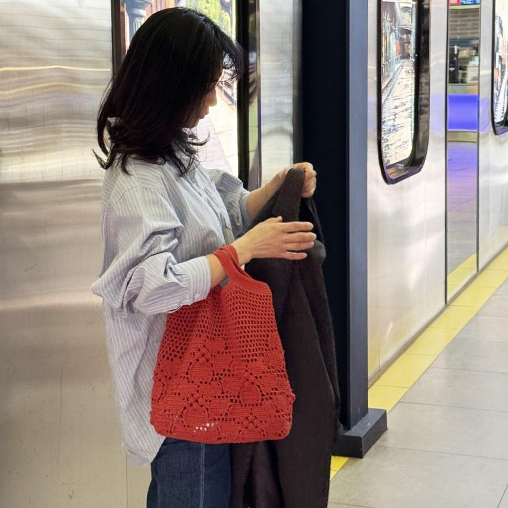 image_C6B602E7-885E-48C0-9802-67D776A08934_1757926166