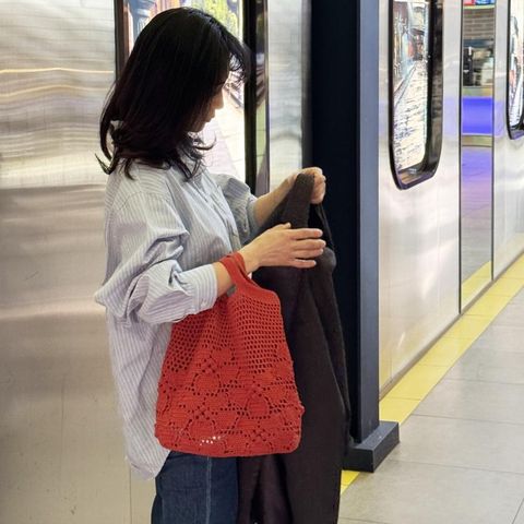 image_C6B602E7-885E-48C0-9802-67D776A08934_1757926166