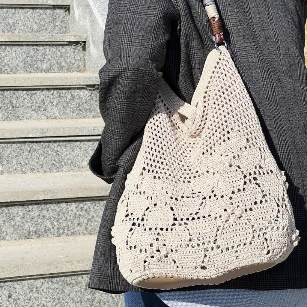 image_8A230574-FA88-4C44-A3EC-6FDB1A06DEBC_1757926166