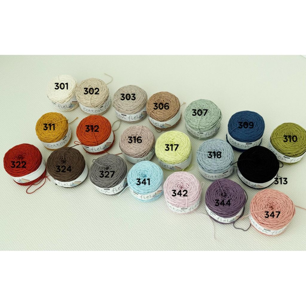 image_578A6964-8385-4420-87EB-8CC64D7EA217_1757926166