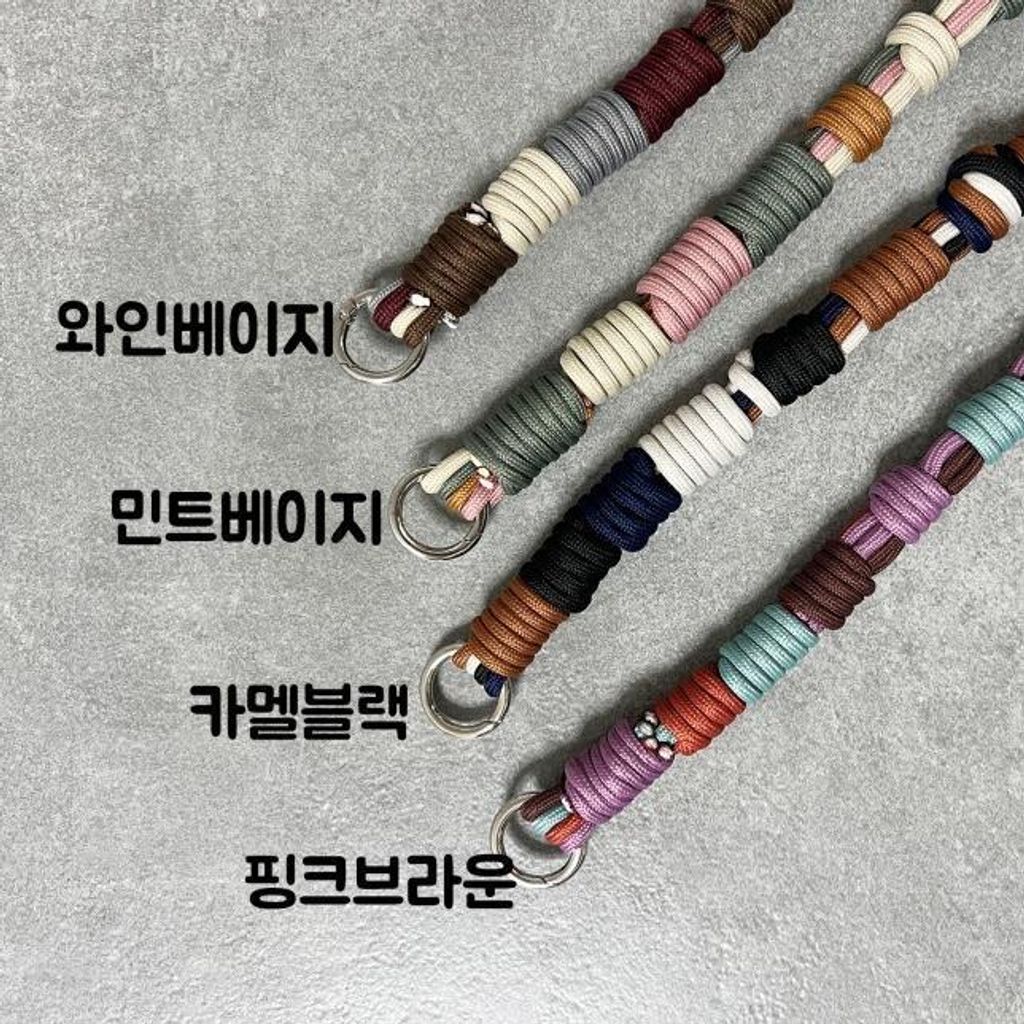 image_04451783-5309-4C8F-9C4D-039C5334C439_1757926166