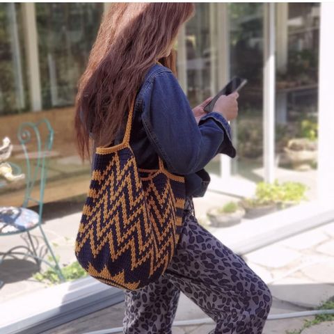 image_456D01CD-4399-4CC8-89DC-4F28668C0AB0_1757926202