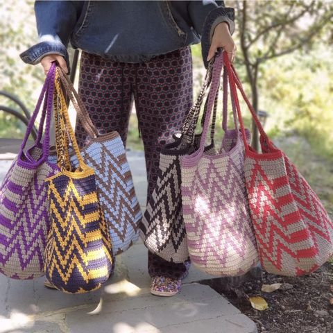 image_90D3C87C-384B-4656-9C1E-F6998E2ED321_1757926202