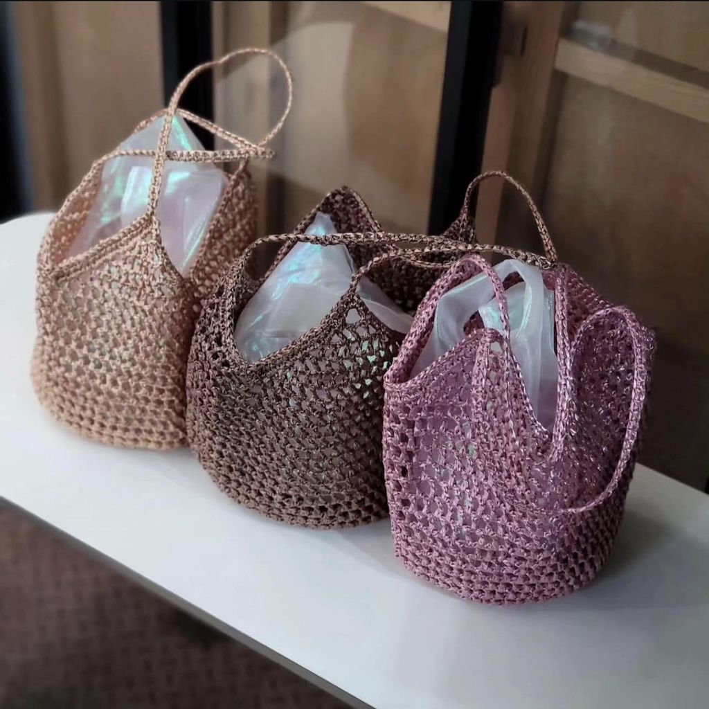 image_45C2CB46-886A-4E33-BA6F-DDC6FE5C5DC2_1757926251