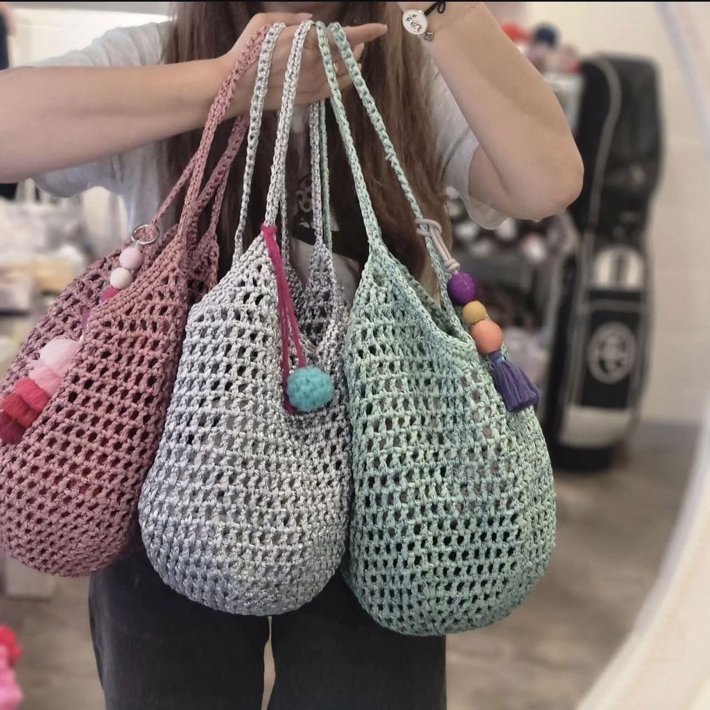 image_FBDD6702-6AAB-45AE-9F5F-E2B6EEEAD205_1757926251