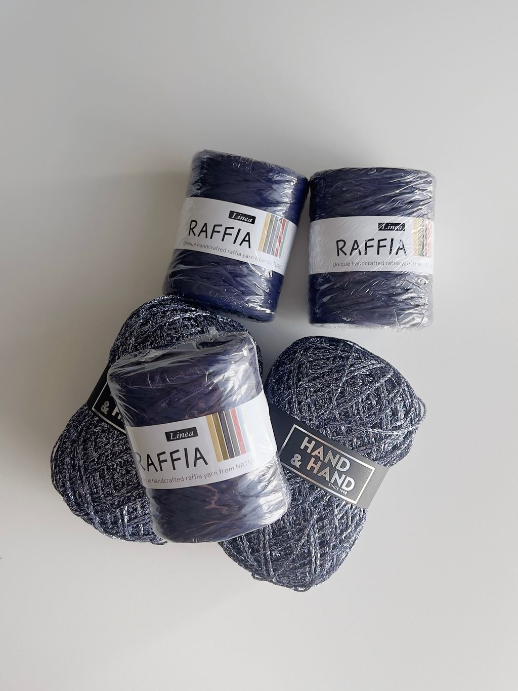 image_BE43E7F7-F854-41AD-AE35-C95A2D533646_1757926356