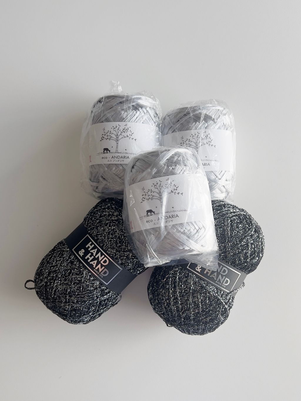 image_BD3ED21C-5973-43A4-8ADD-865C909A8B7E_1757926356