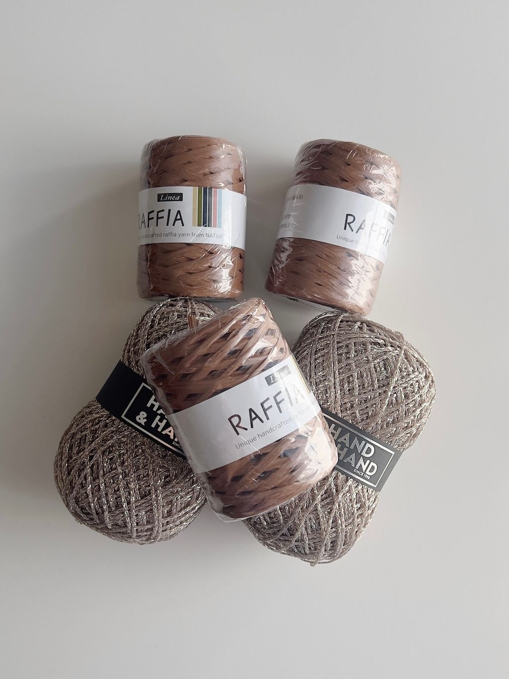 image_F71C0E38-B082-4BD3-83FE-5F2FFD8CC8A4_1757926356