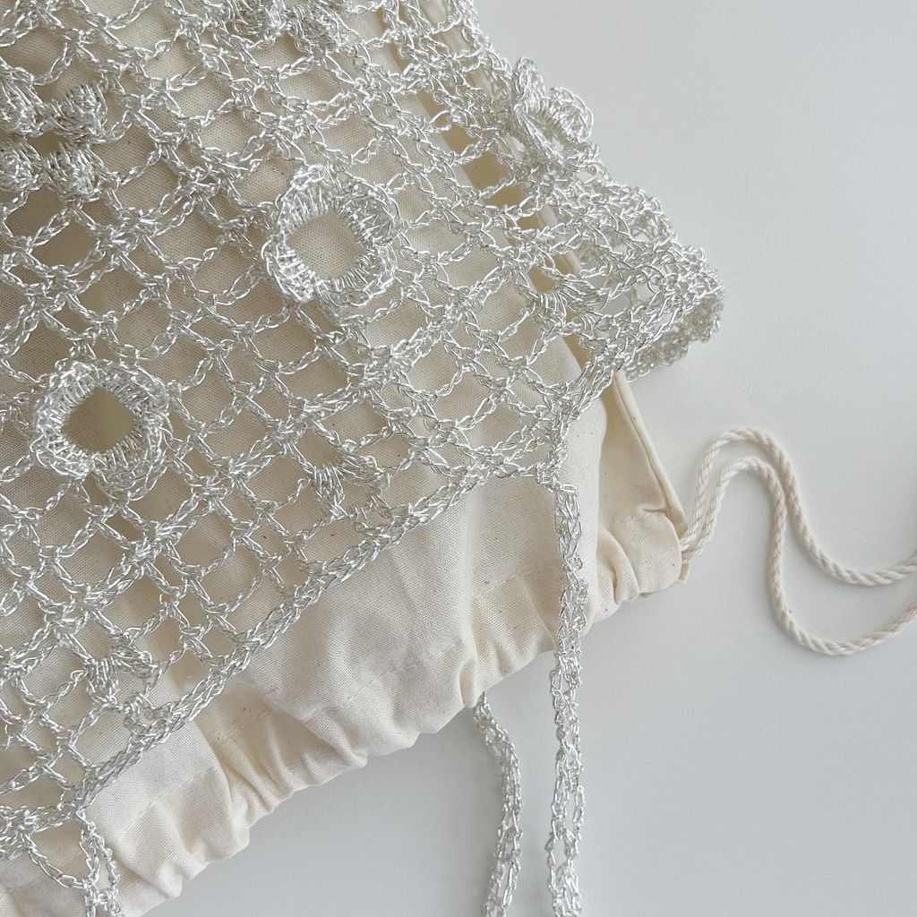 image_0DE3E3EB-C8D0-49EF-B16E-65F602E78F27_1757926417