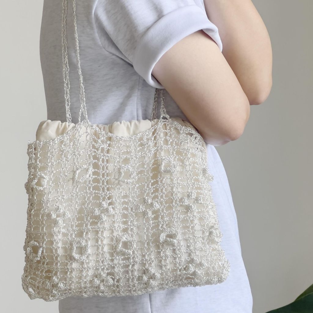 image_7CD685DC-A05C-4DB8-A420-246B4602E2F5_1757926417