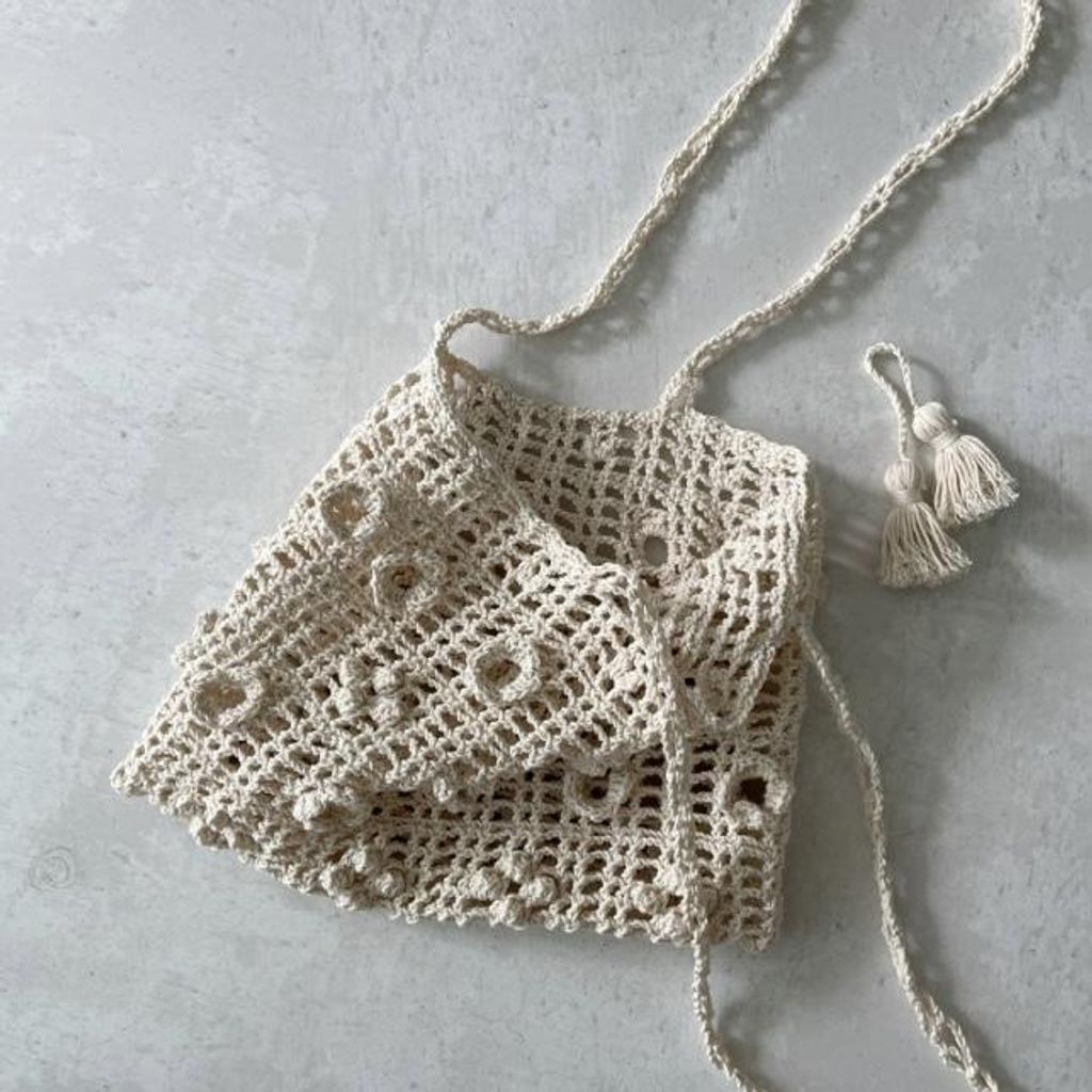 image_661B5588-CB8A-4ED5-8D4F-EDAEBD801535_1757926417