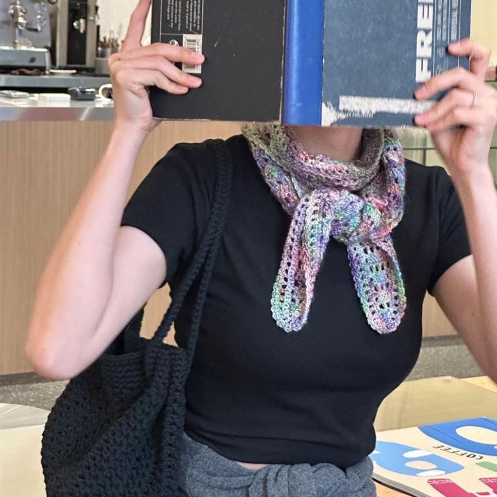 image_9BFAA035-ECBC-4383-BC89-0FB9DDAB6A5D_1757926461