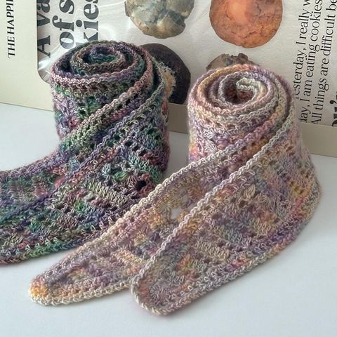 image_B696EE01-1824-436C-A860-2268A056401D_1757926461