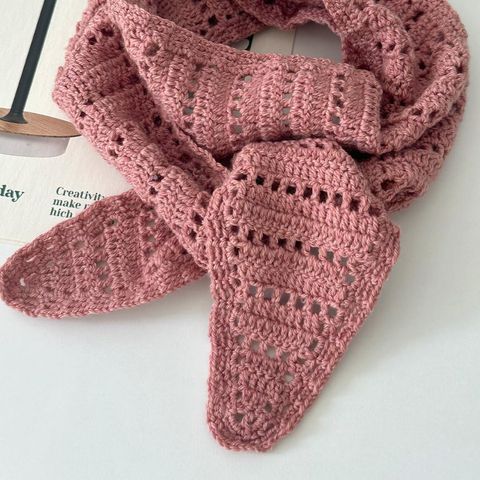 image_8C77D8C1-97B0-43FF-AD87-AF227D6F9A07_1757926513