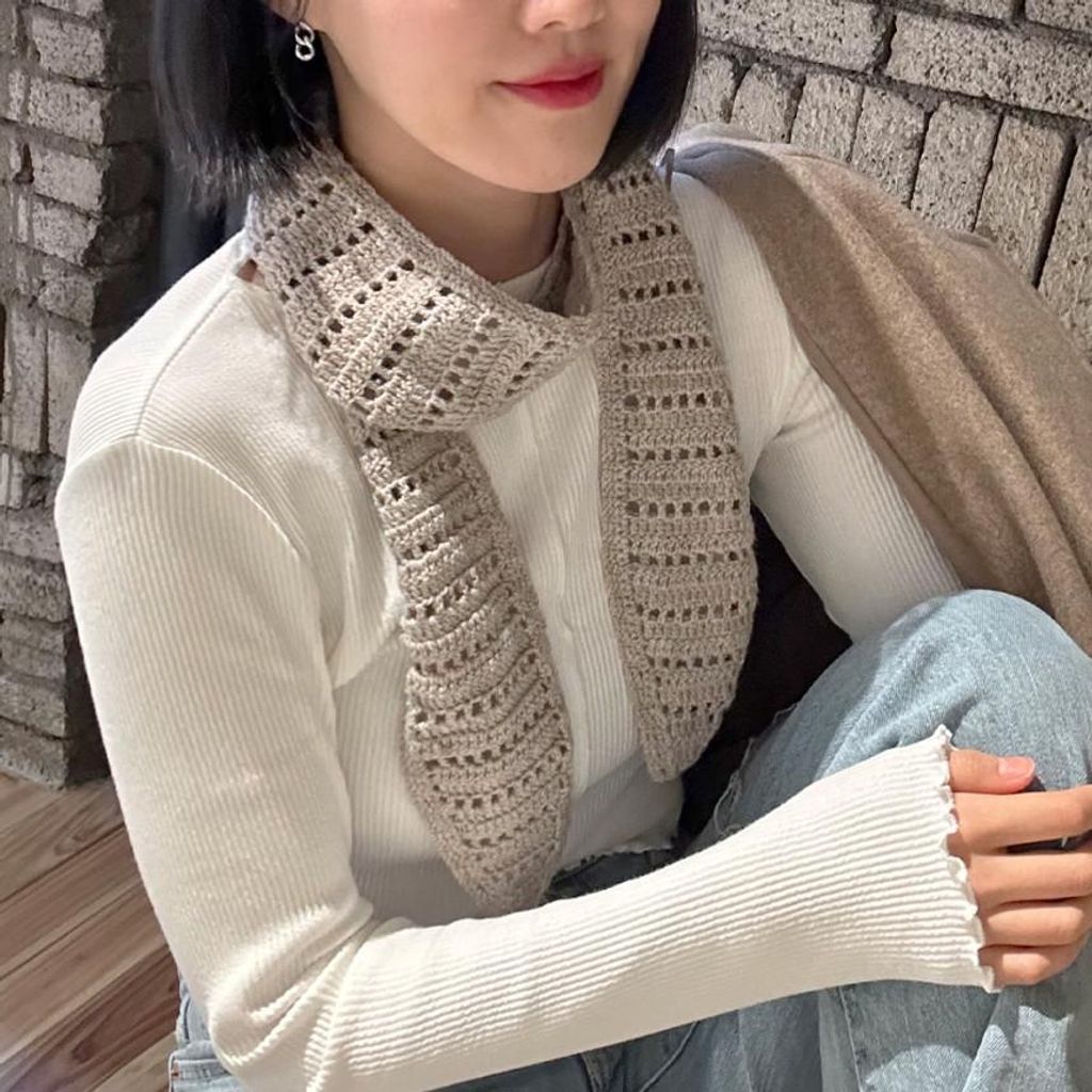 image_4326E170-08D4-443A-9484-CC3C9A4A8AB9_1757926513