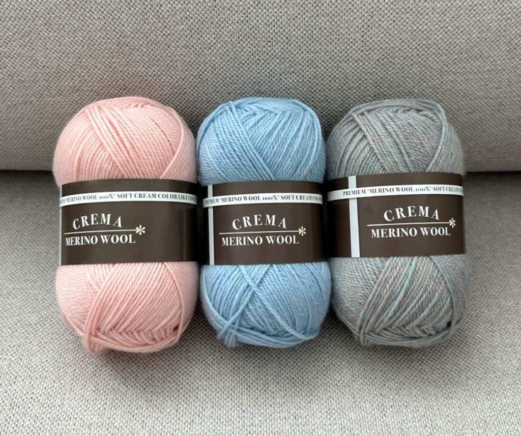 image_42491B78-A1F2-4BEB-8855-1AA20C026717_1757926513