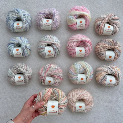 image_1199F269-AA86-41C5-A1F8-DD1C4B917FE1_1758871103