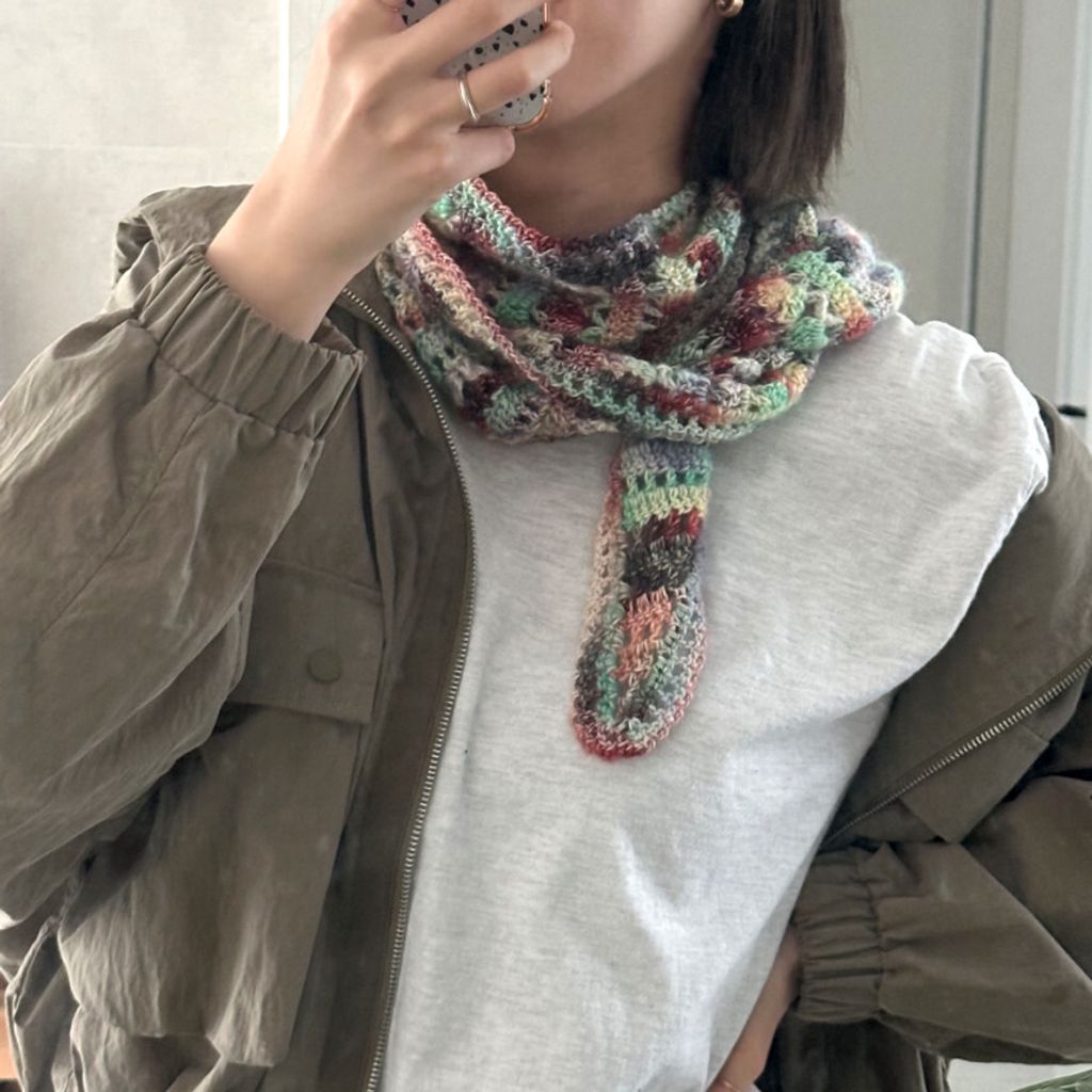 image_145F070A-E354-41FE-A42B-9DBCCC1AB5A2_1758871103