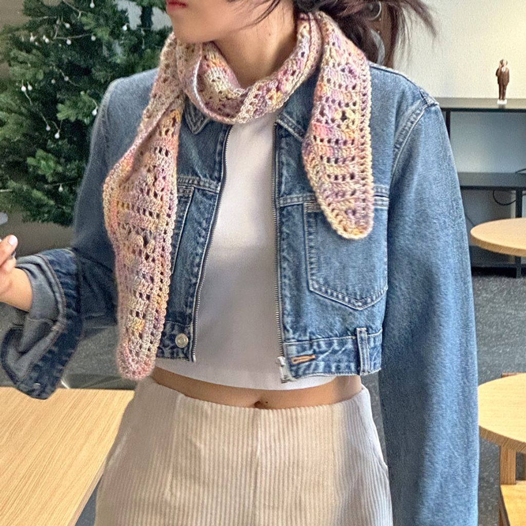 image_BB38FBD2-0CFF-4637-9BB5-C350A9A421A5_1758871103