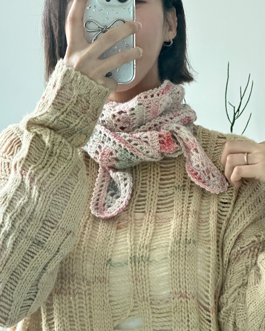 image_FD14CD2C-78FB-4439-9EF8-7341F492104E_1758871103