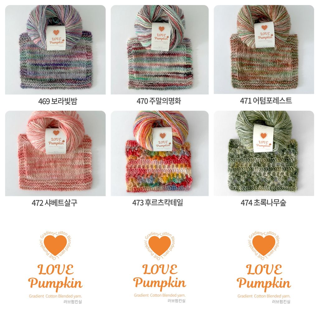 image_09AB0E06-D287-4322-8D68-208CF2210FE5_1758871103