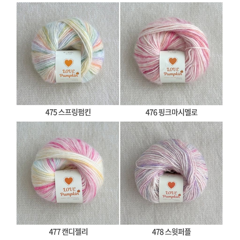 image_3C7326B3-6056-43FA-8CBE-451DF5FC1B96_1758871438