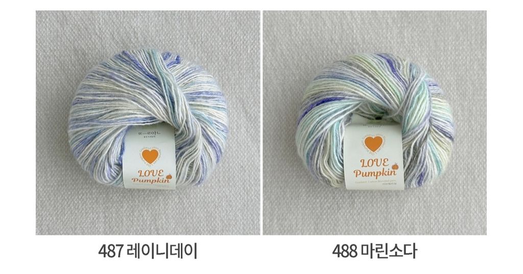 image_A1B488F6-55D7-4A46-A4D9-DEFE09834CC9_1758871438