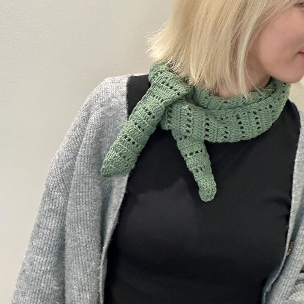 image_AE7DC6F3-C78E-46E2-A28C-BD9F804FDFB9_1758871630