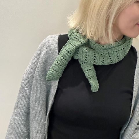 image_AE7DC6F3-C78E-46E2-A28C-BD9F804FDFB9_1758871630