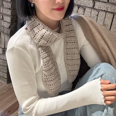 image_42F70917-D436-4A4E-A2EA-604F1C3B83E1_1758871630