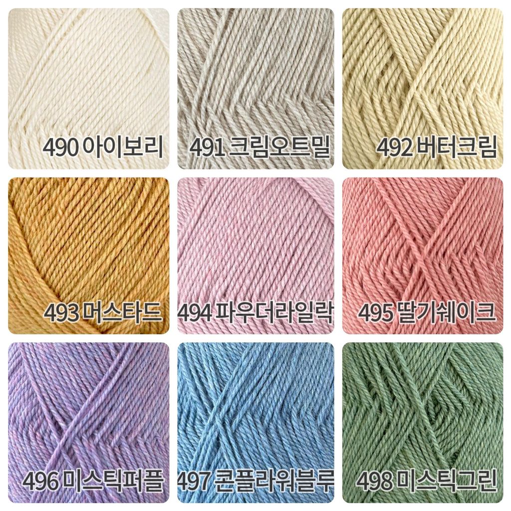 image_A05177A1-9564-4134-BB84-30D8FD8B4E0F_1758871630