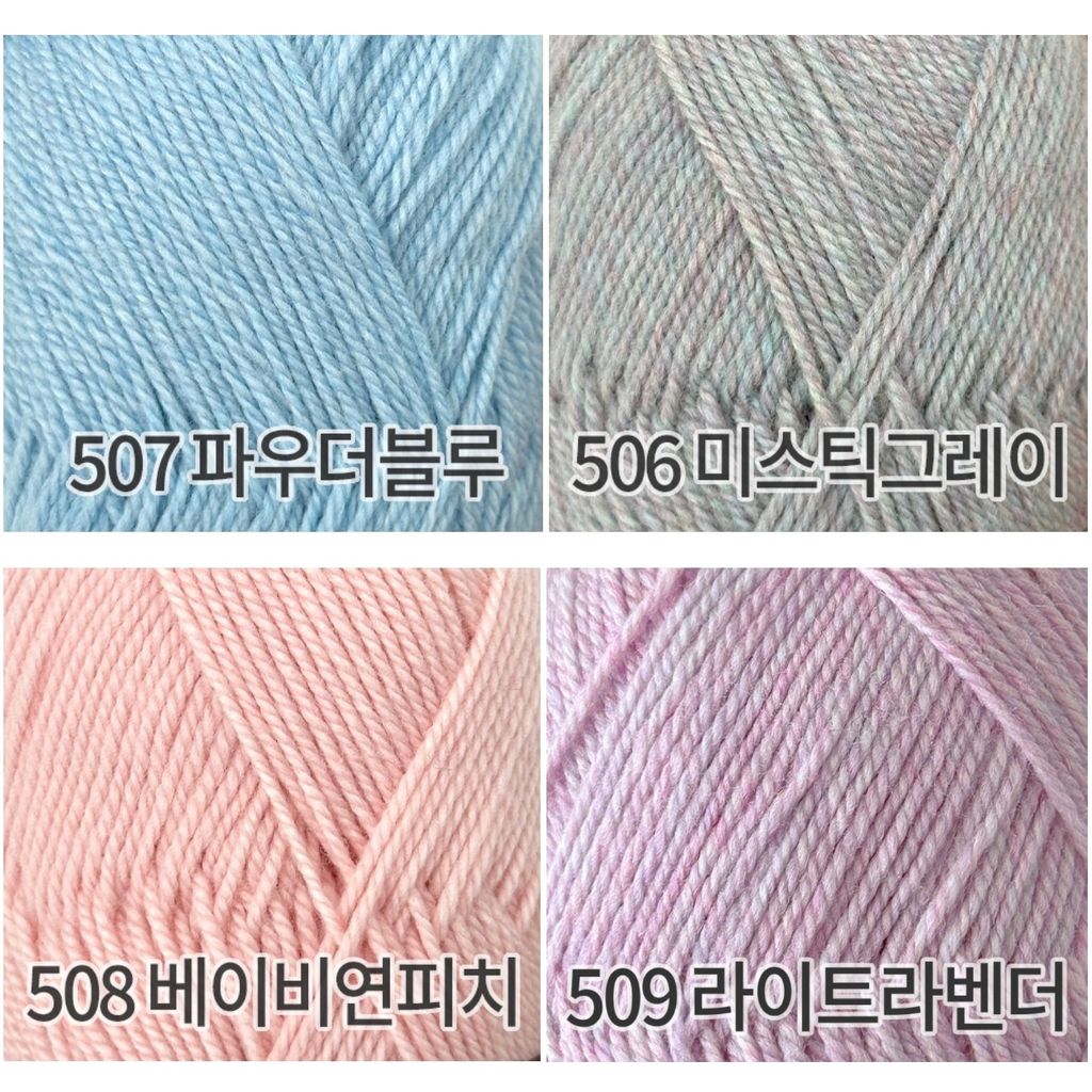 image_25539CE5-F599-4DB6-92F3-C1DC56CCDAC6_1758871630