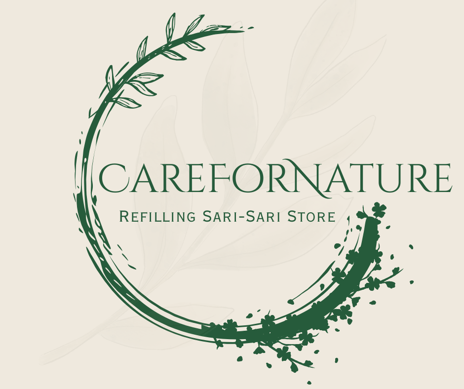 CareForNature