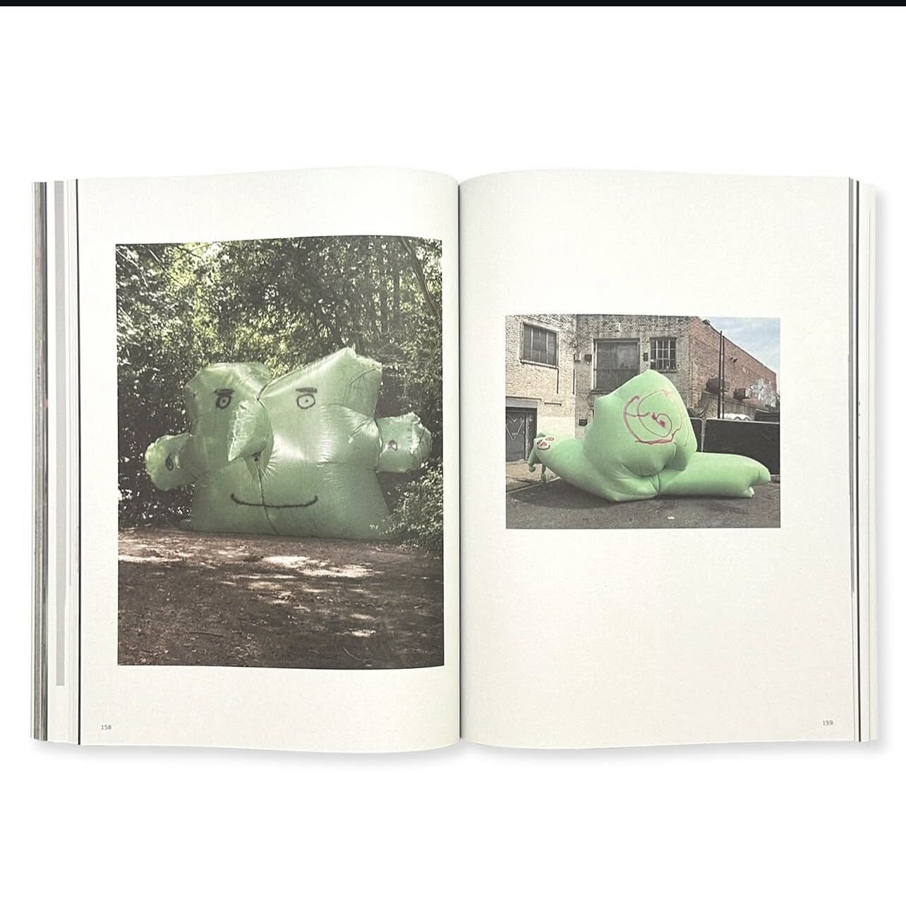 theheavymental_1758186321_3724259251784247499_20516413