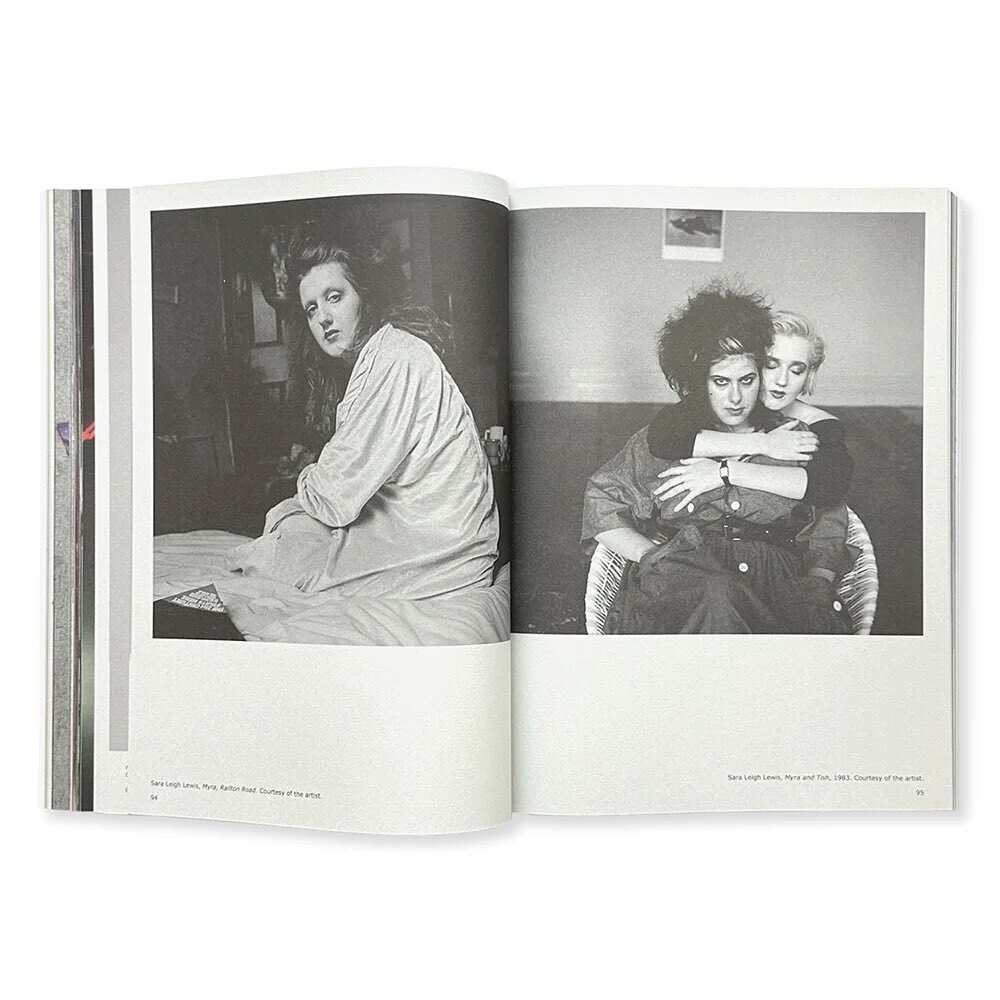 theheavymental_1758186321_3724259251750638575_20516413