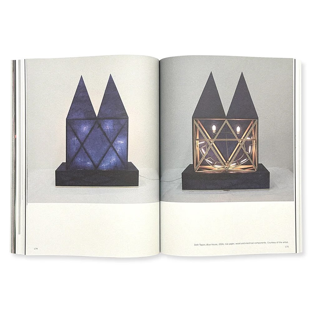 theheavymental_1758186321_3724259251574502925_20516413