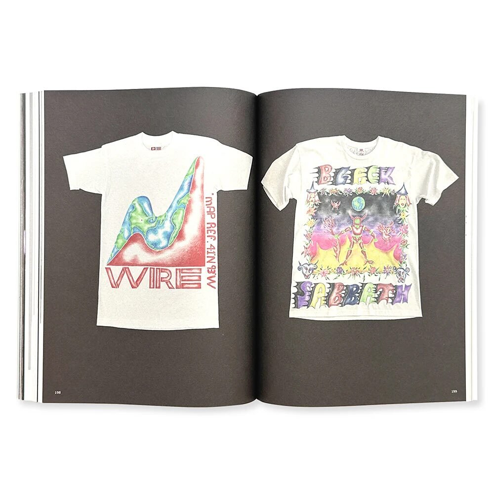 theheavymental_1758186321_3724259251750676305_20516413