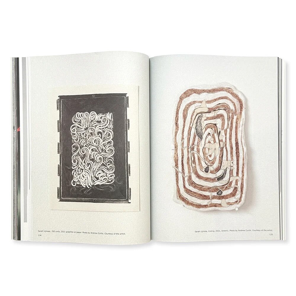 theheavymental_1758186321_3724259251750651898_20516413