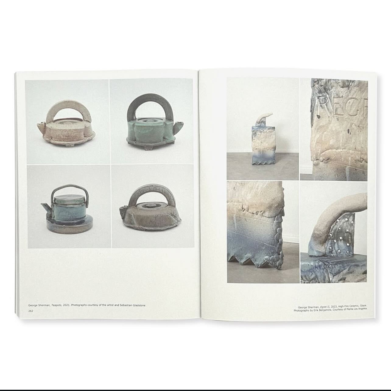 theheavymental_1758186321_3724259251775843117_20516413