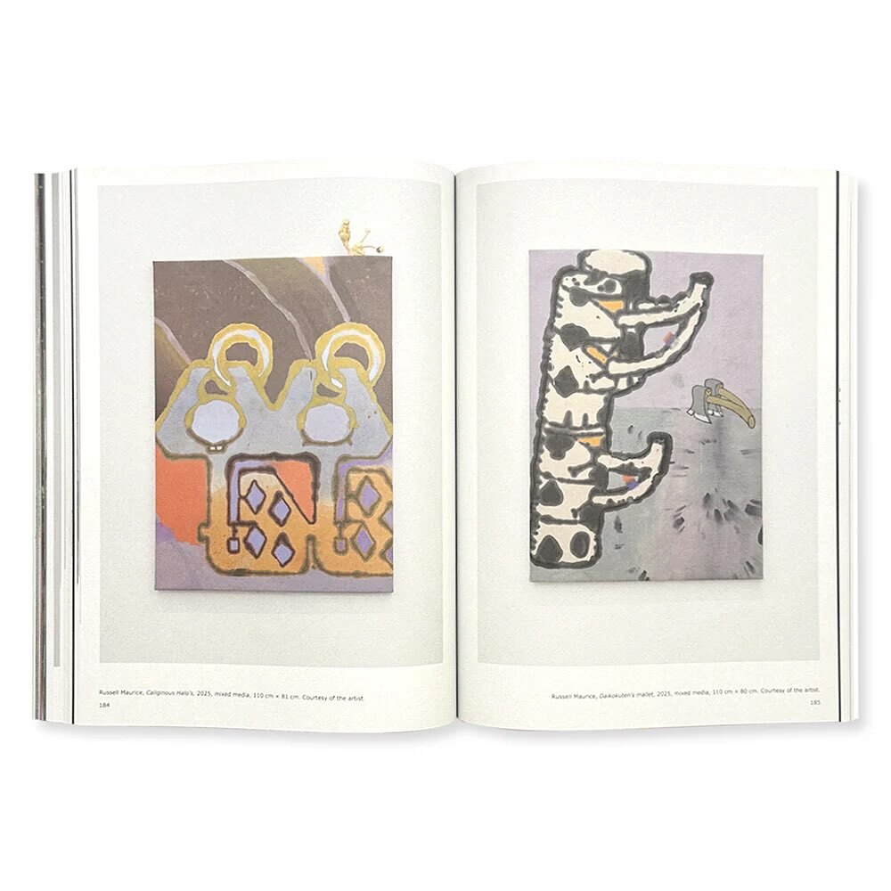 theheavymental_1758186321_3724259251683574322_20516413