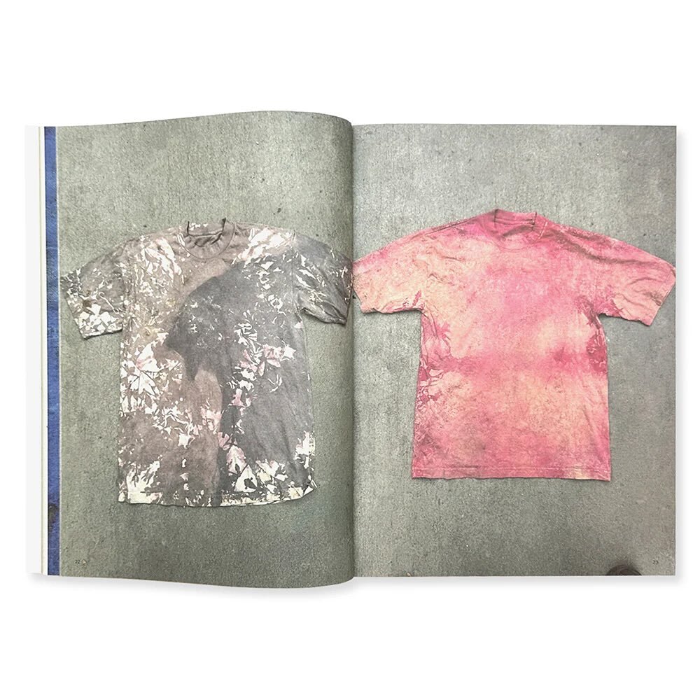 theheavymental_1758186321_3724259251691951691_20516413