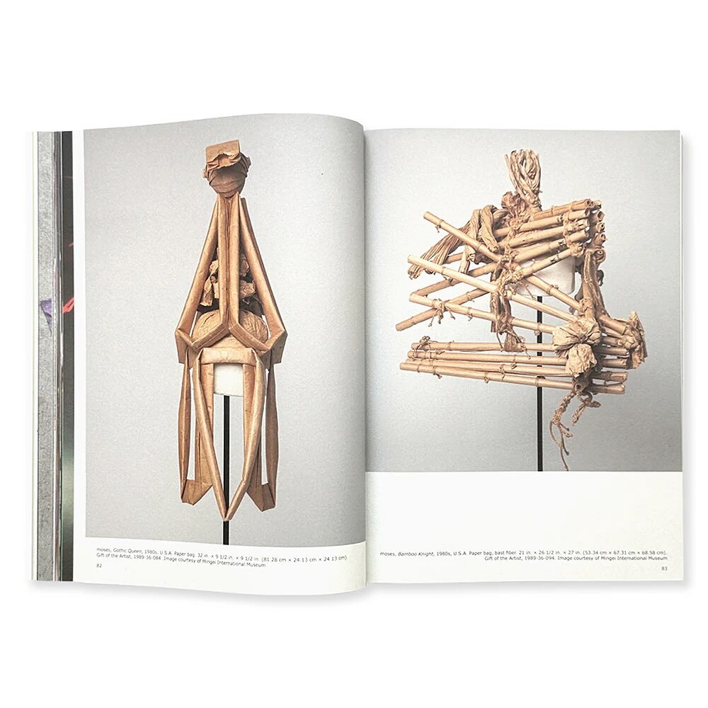 theheavymental_1758186321_3724259251700338692_20516413