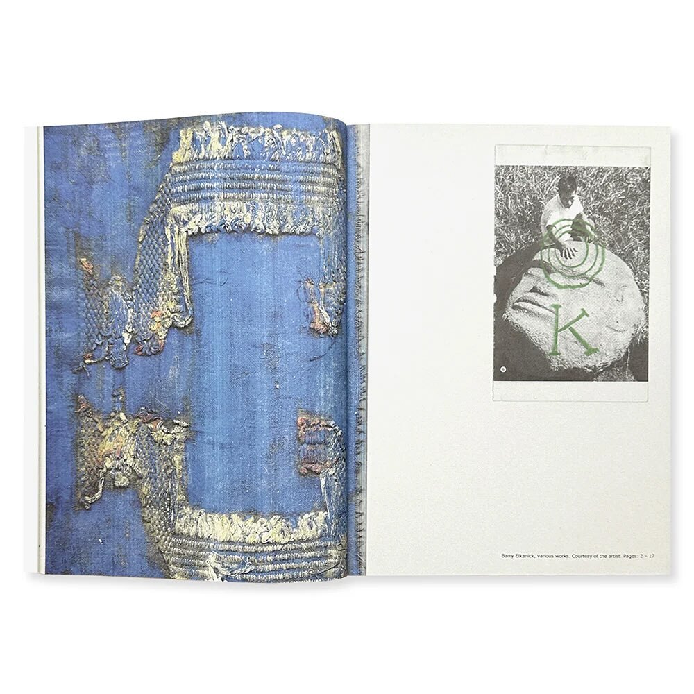 theheavymental_1758186321_3724259251574529692_20516413