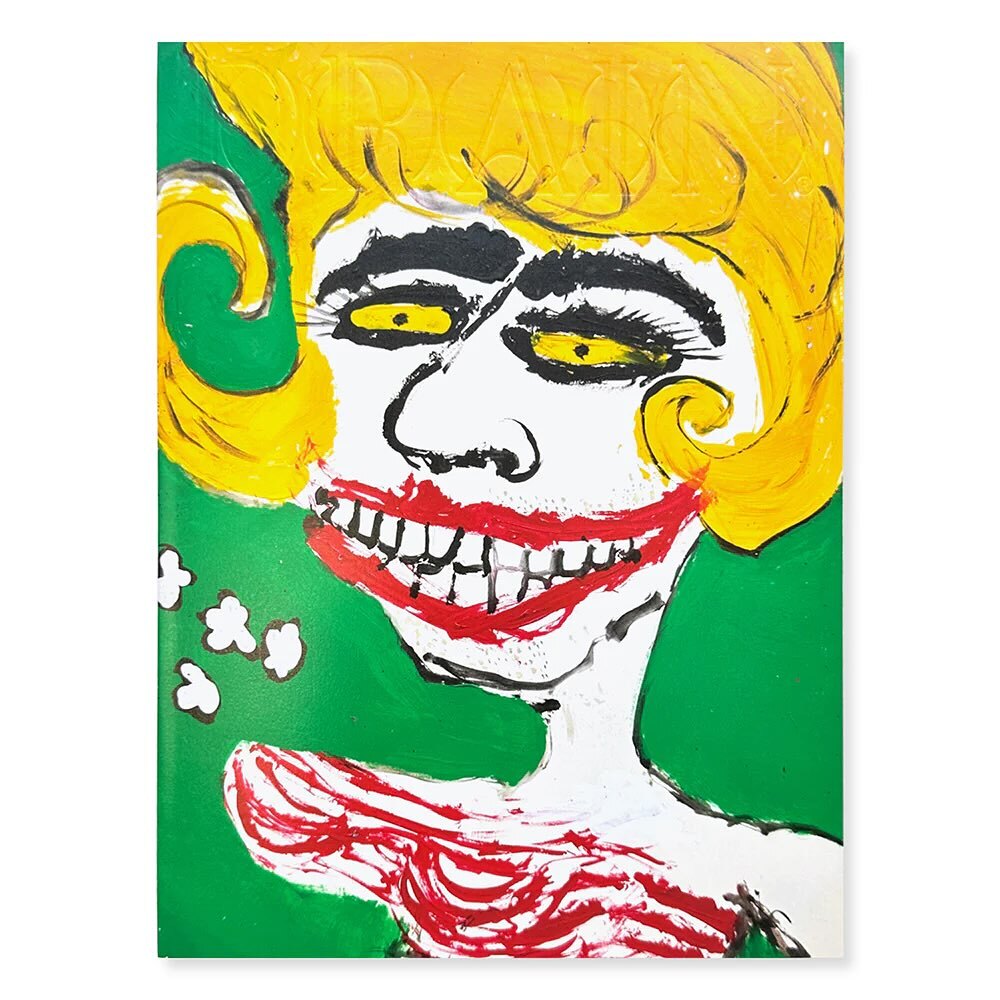 theheavymental_1758186321_3724259251574501385_20516413