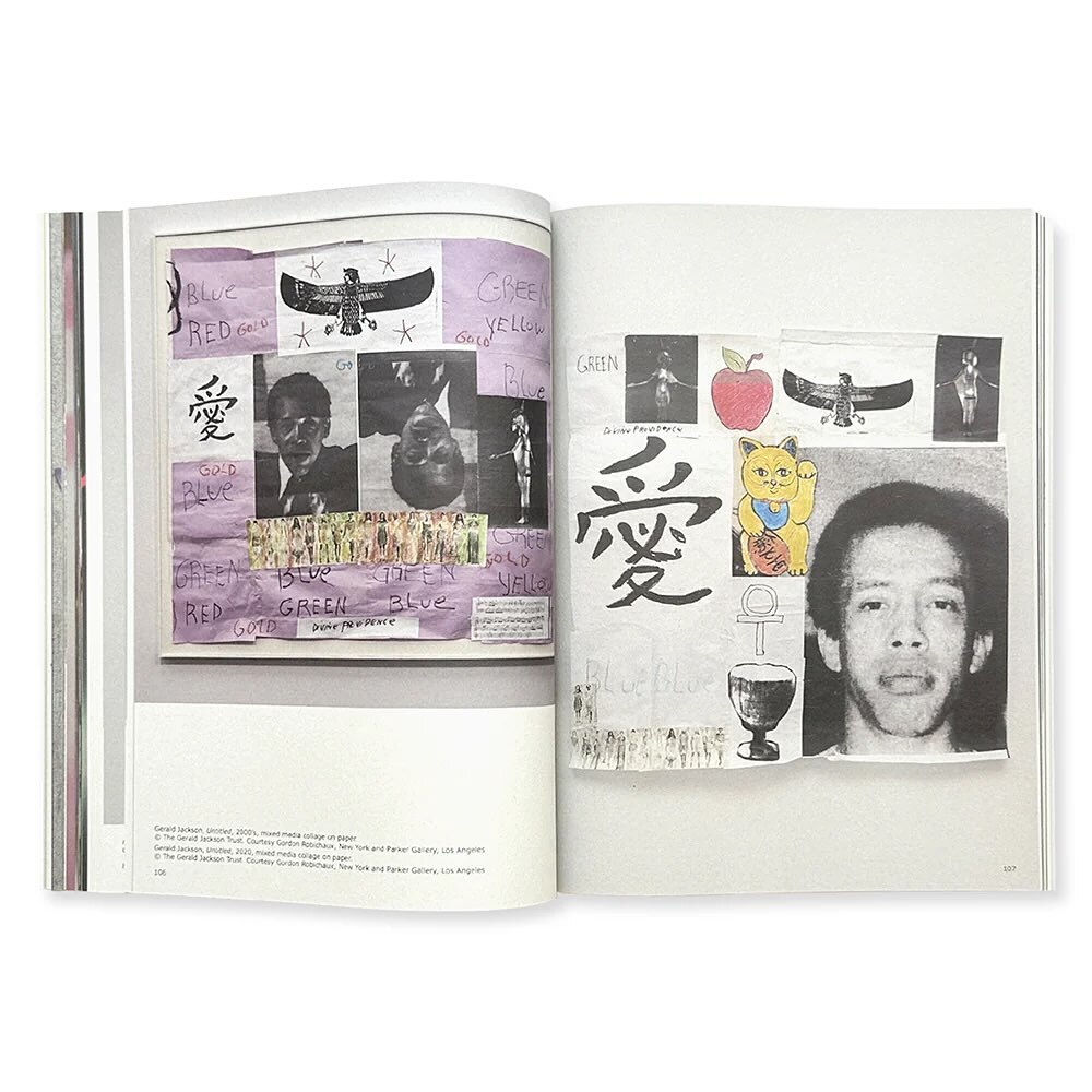 theheavymental_1758186321_3724259251574498502_20516413