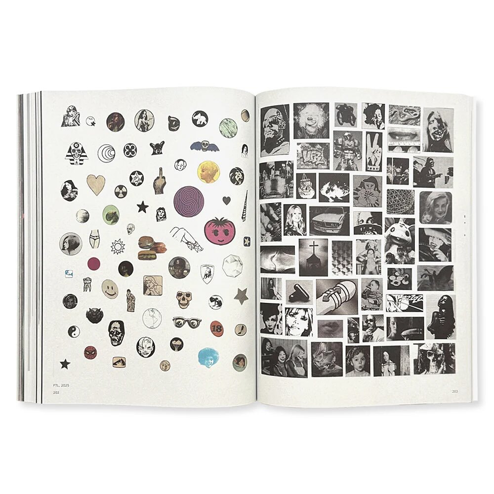 theheavymental_1758186321_3724259251574509448_20516413