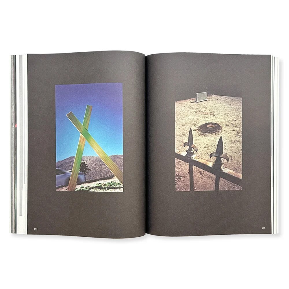 theheavymental_1758186321_3724259251750674418_20516413