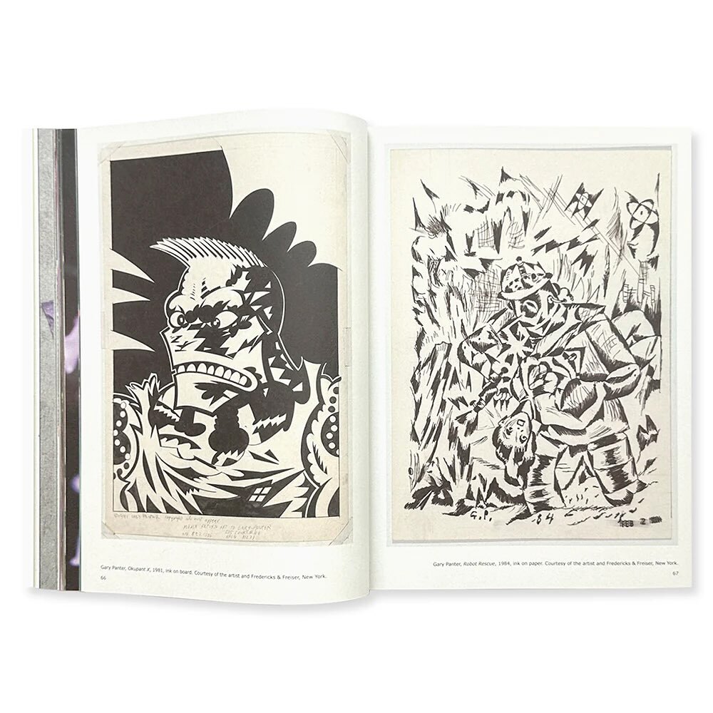 theheavymental_1758186321_3724259251574536531_20516413