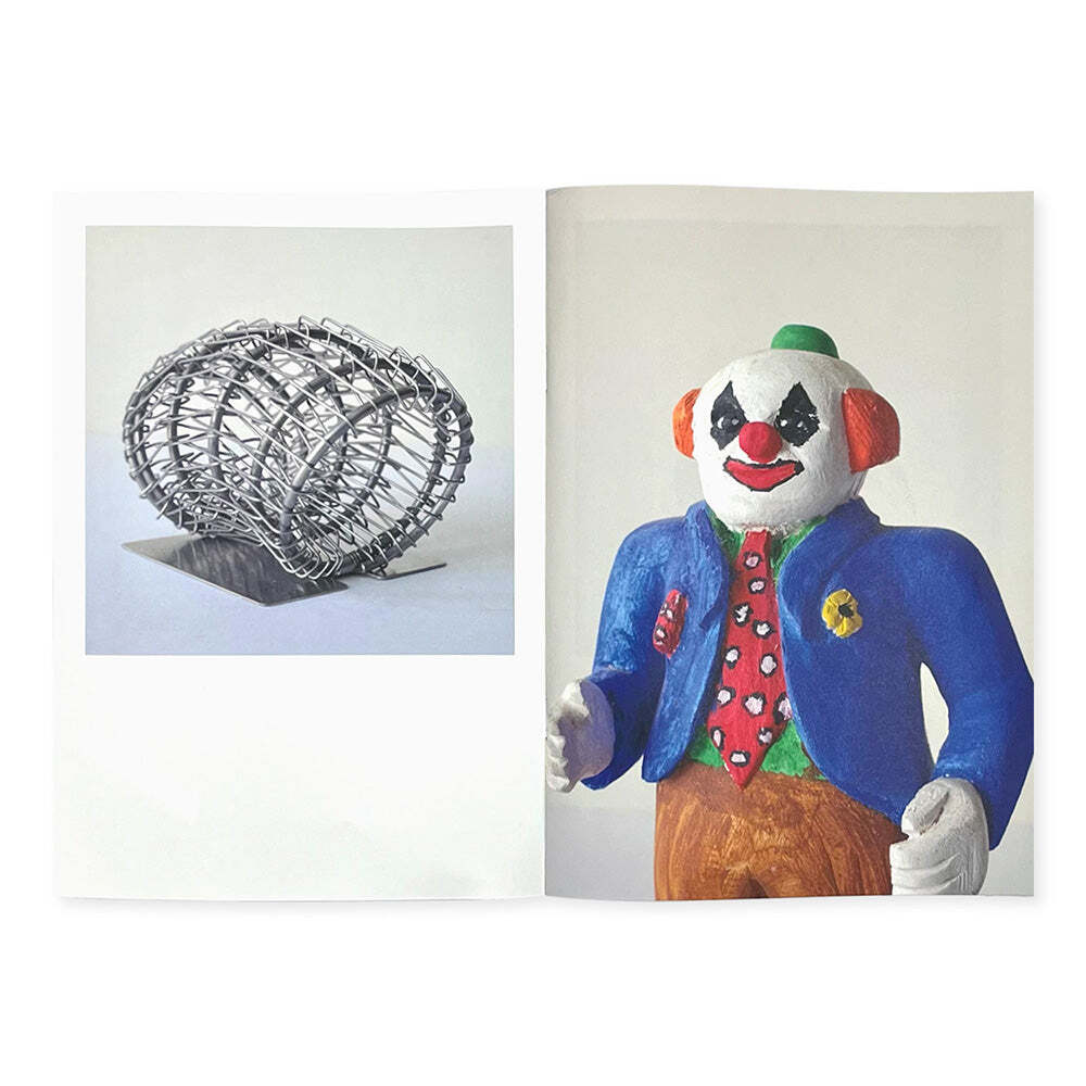 ernestproject_03_1500x