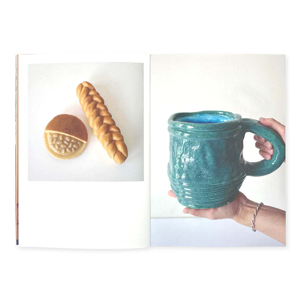 ernestproject_06_1500x